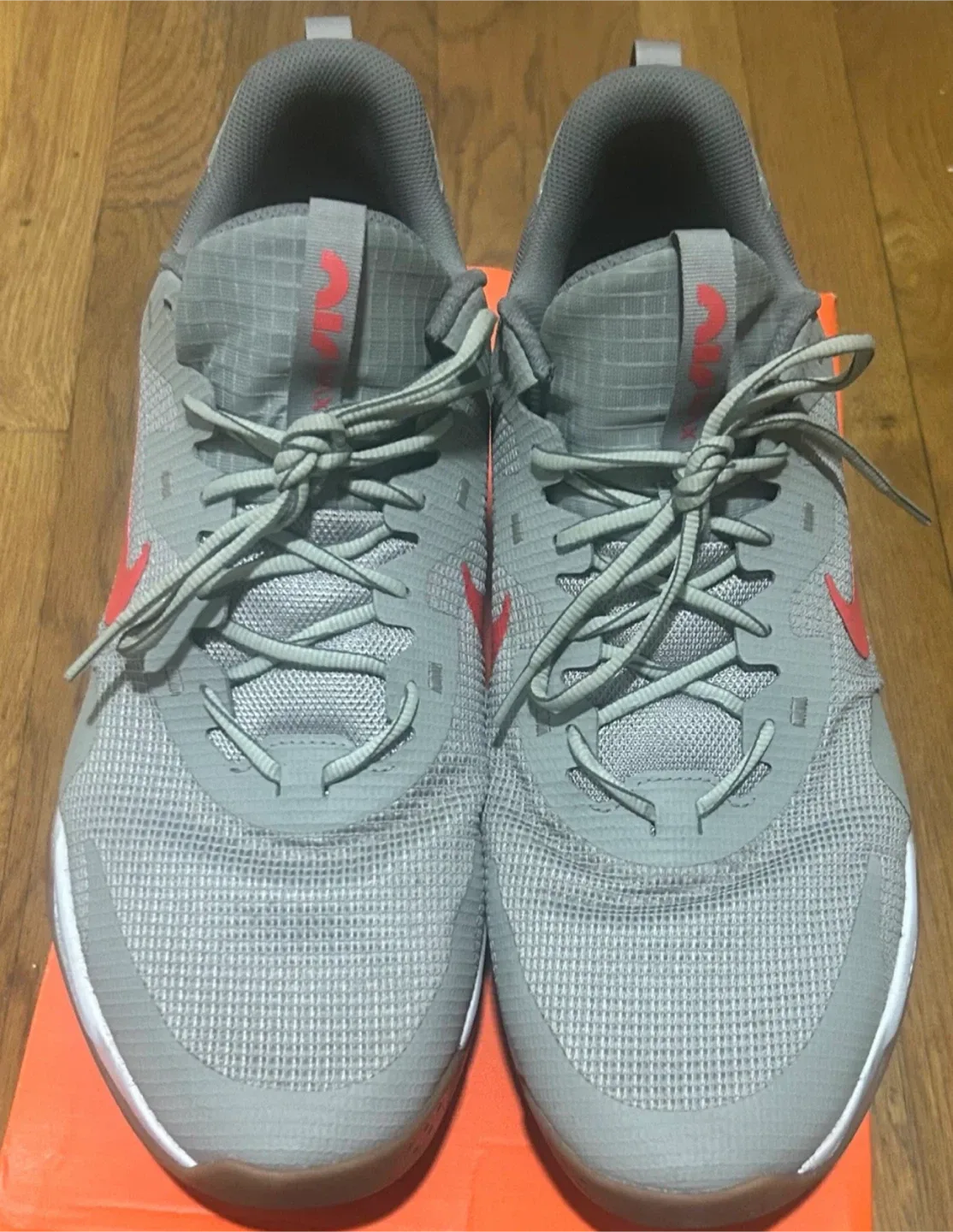 Nike Air Max Alpha Trainer 5 DM0829-006 US 15 image indicator(4)