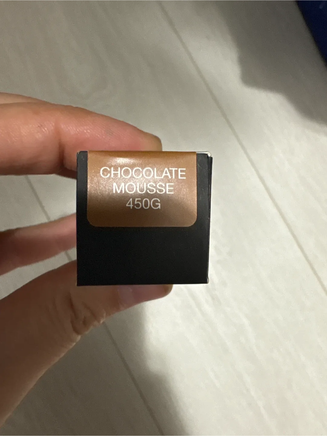 BN Buildable Makeup Foundation Stick image indicator(3)