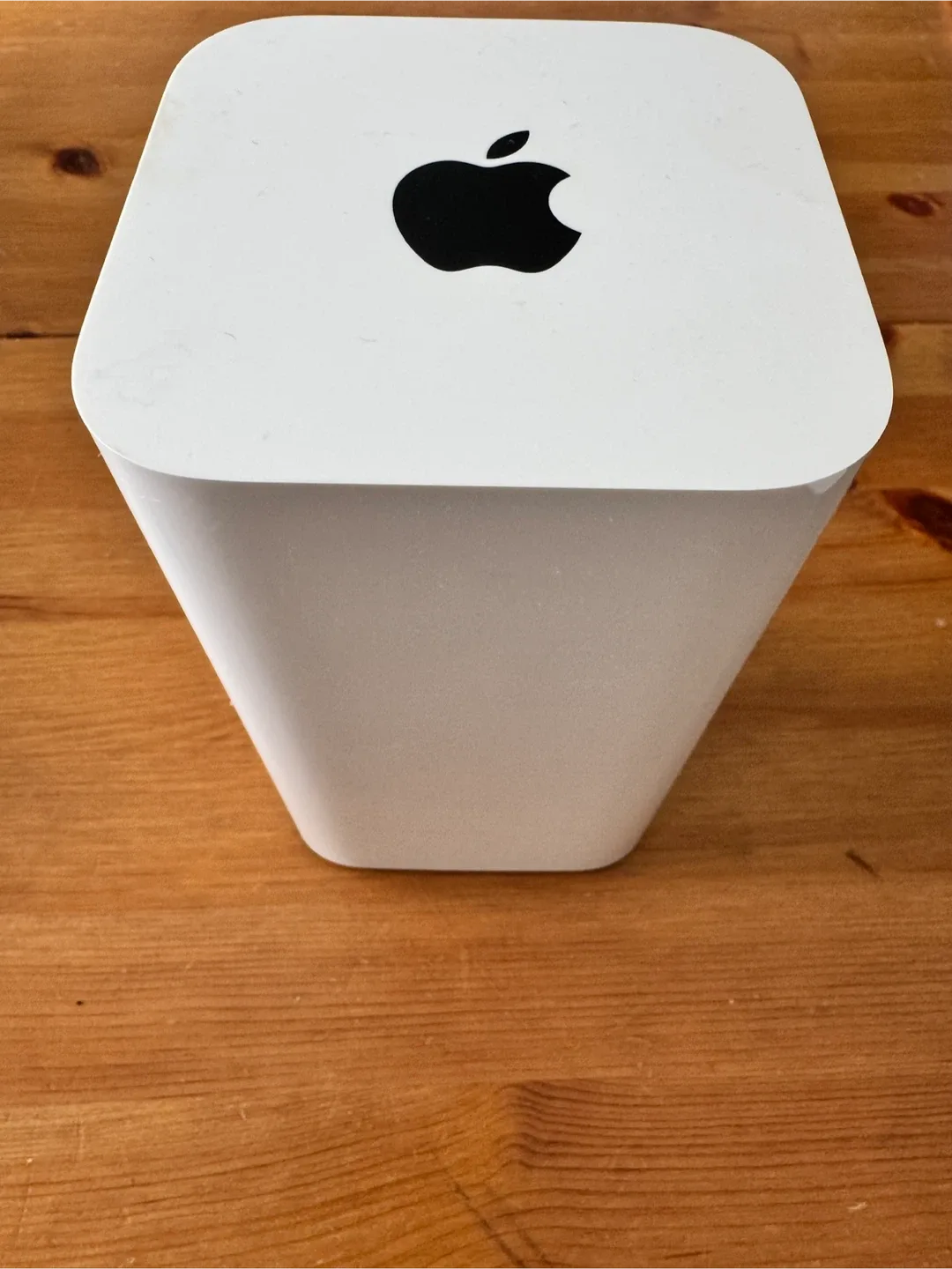 Apple Airport Extreme Network Routers (2 units)