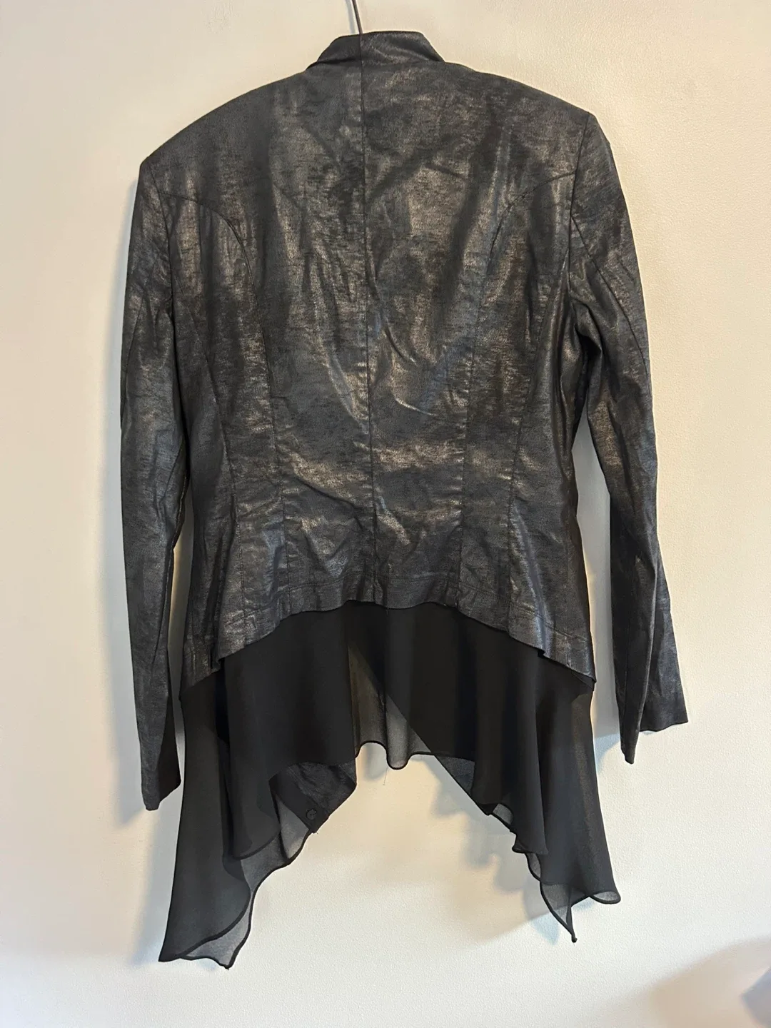 DEMOO PARKCHOONMOO Jacket image indicator(9)