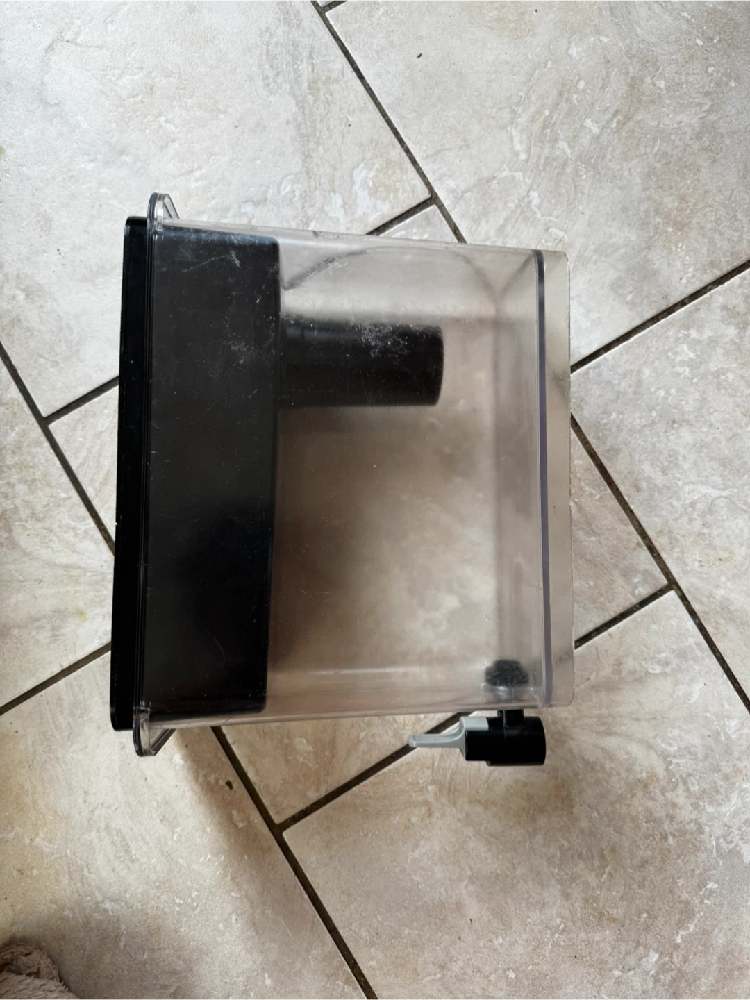 Brita Water Filter Dispenser - photo 2