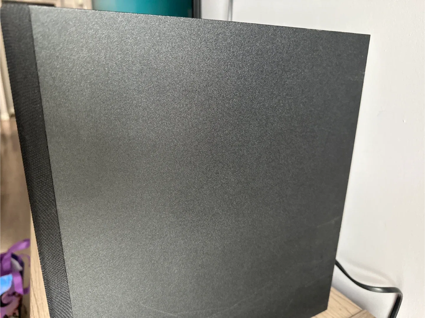 Polk Signa S2 Sound Bar with Wireless Subwoofer image indicator(6)