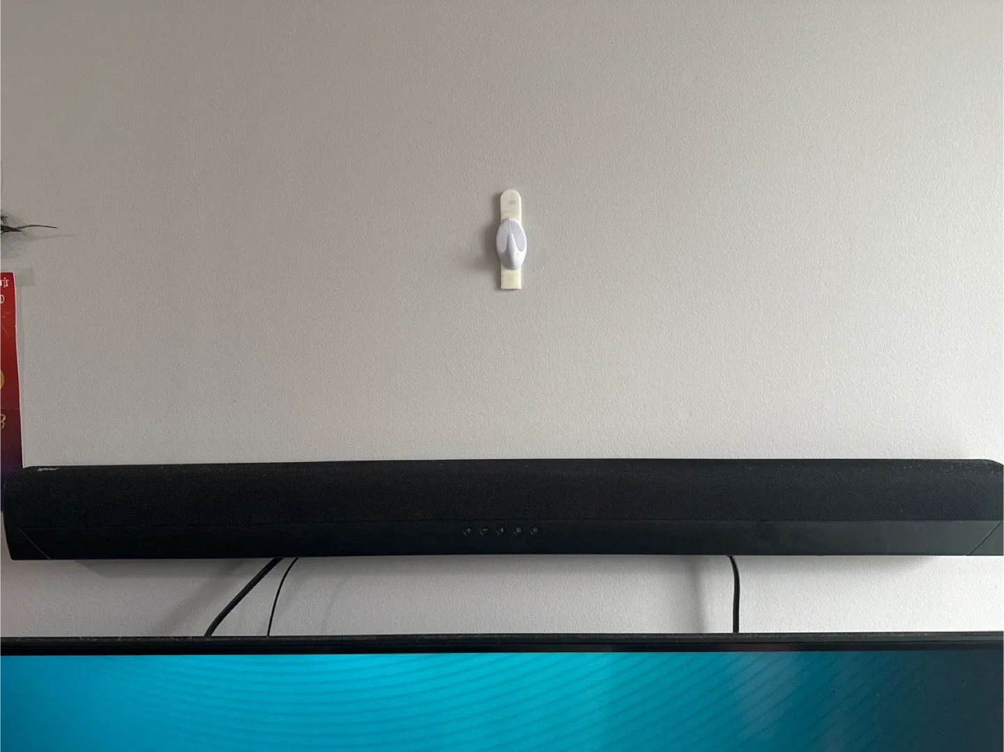 Polk Signa S2 Sound Bar with Wireless Subwoofer image indicator(7)