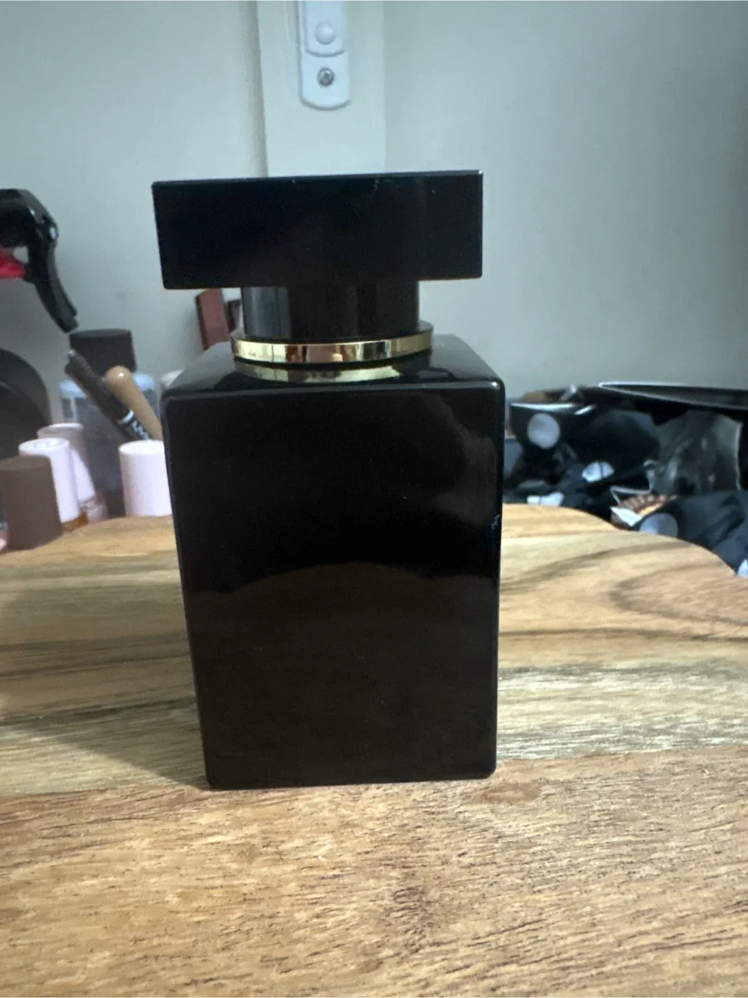 Dolce & Gabbana The Only One Eau de Parfum Intense 50ml image indicator(3)