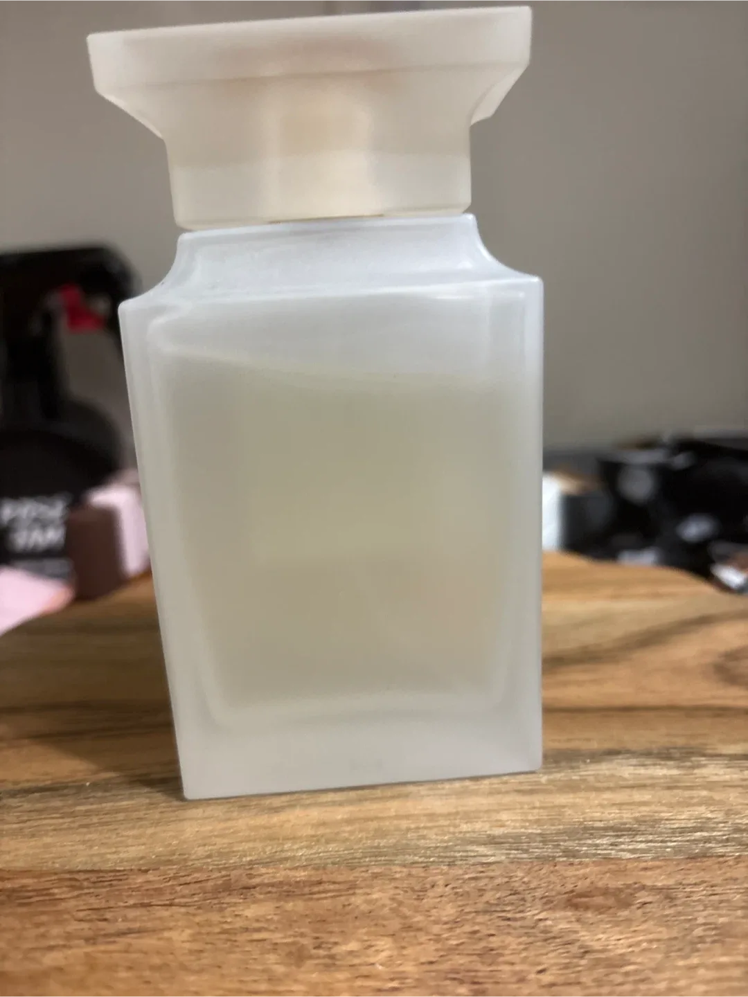 Tom Ford Eau de Soleil Blanc 100ml image indicator(2)