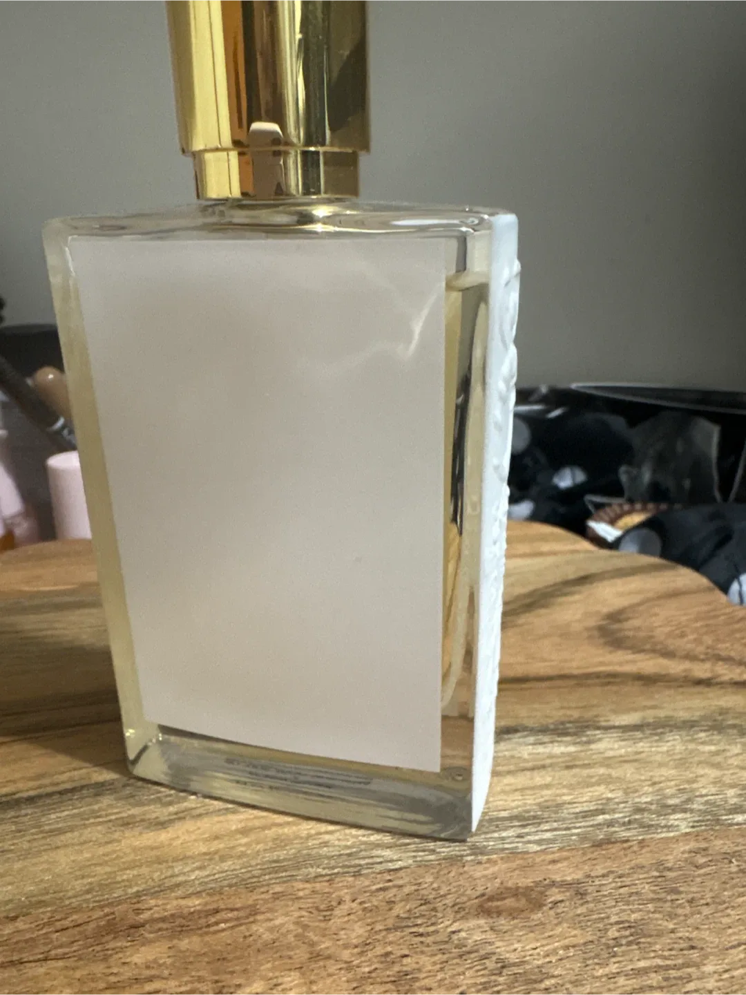 Kilian Good Girl Gone Bad Extreme 50ml image indicator(6)