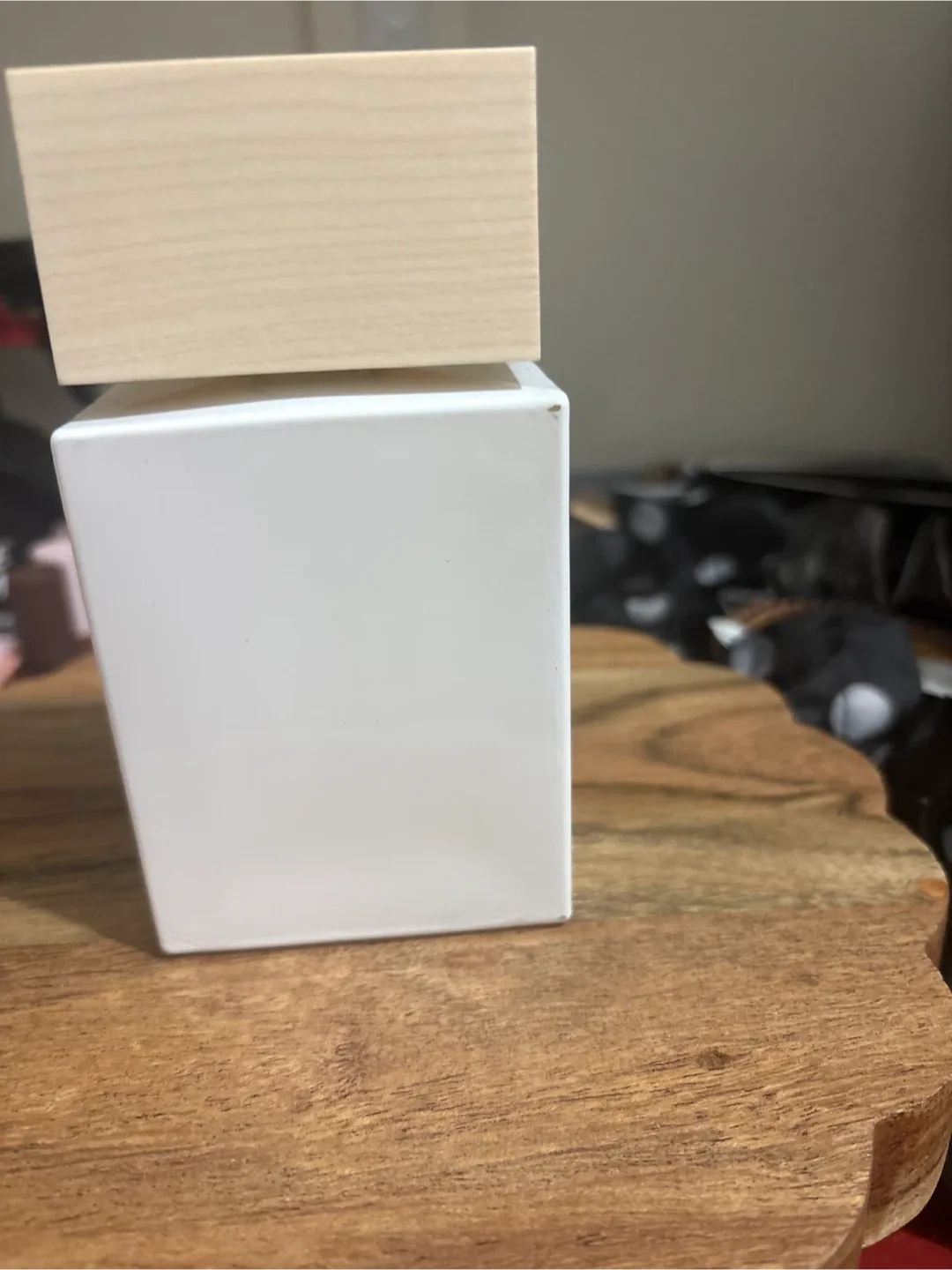 Ducci Giardini di Toscana Bianco Latte 100ml image indicator(2)