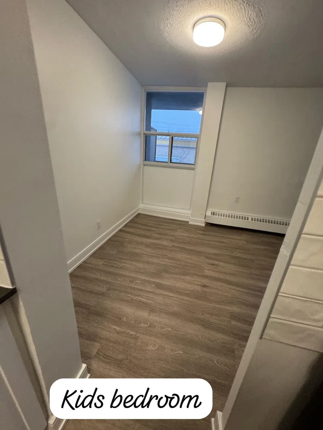 2 bedroom 1 bathroom 1 balcony apartment unit image indicator(6)