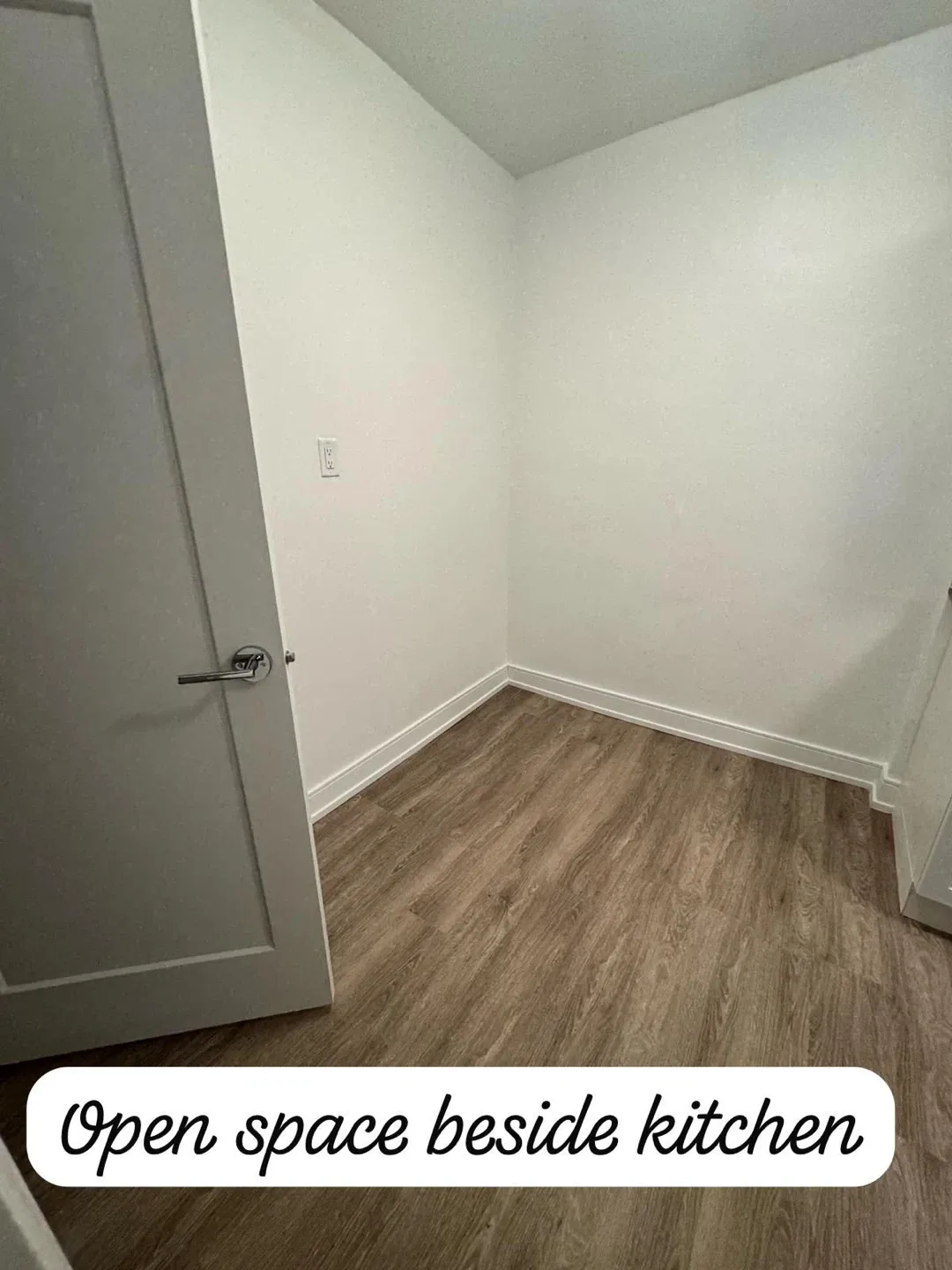 2 bedroom 1 bathroom 1 balcony apartment unit image indicator(5)