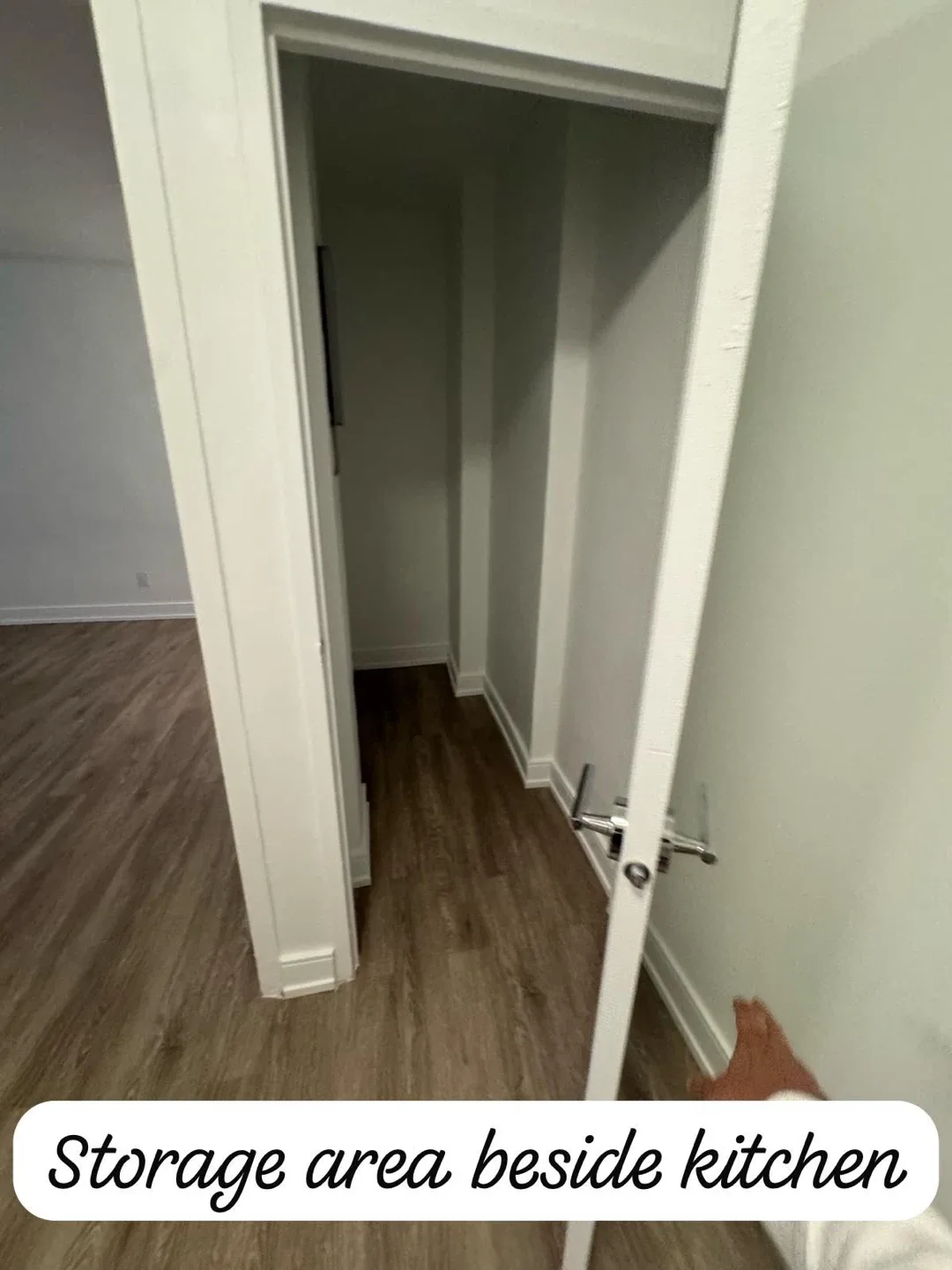 2 bedroom 1 bathroom 1 balcony apartment unit image indicator(3)