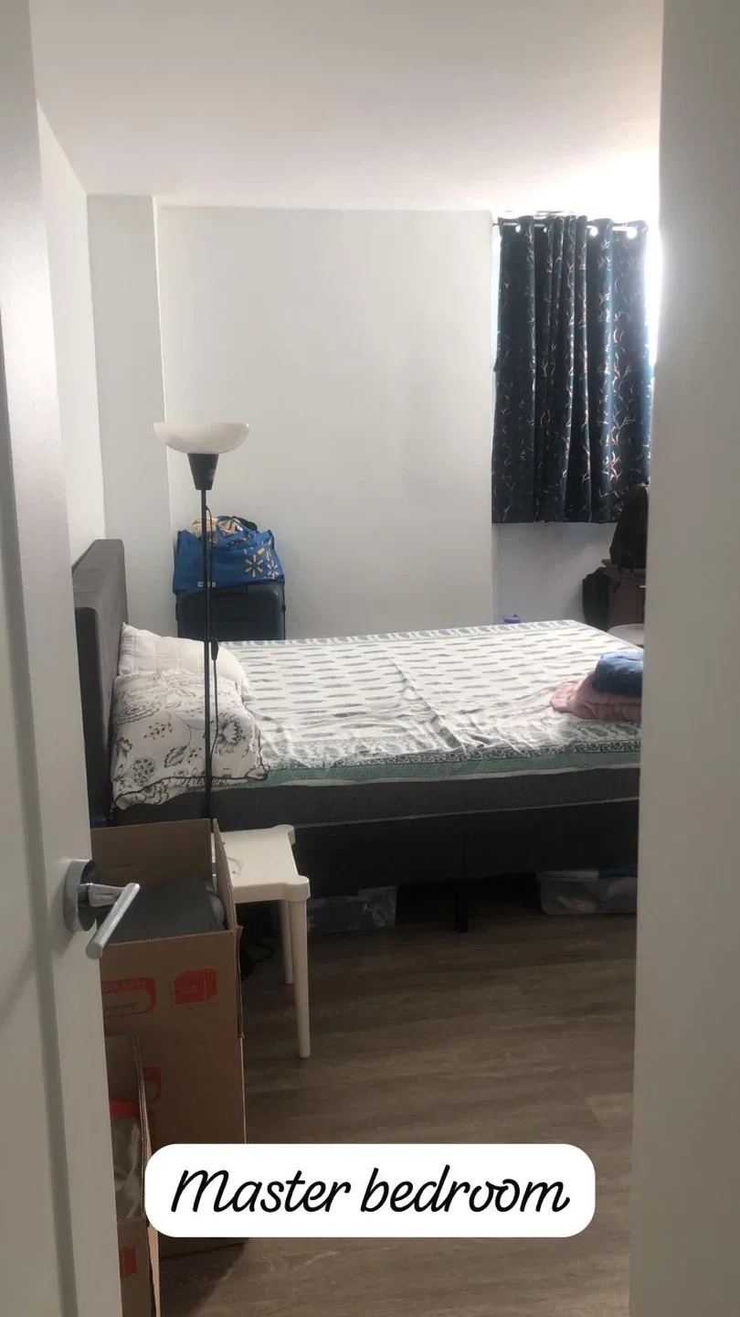 2 bedroom 1 bathroom 1 balcony apartment unit image indicator(7)