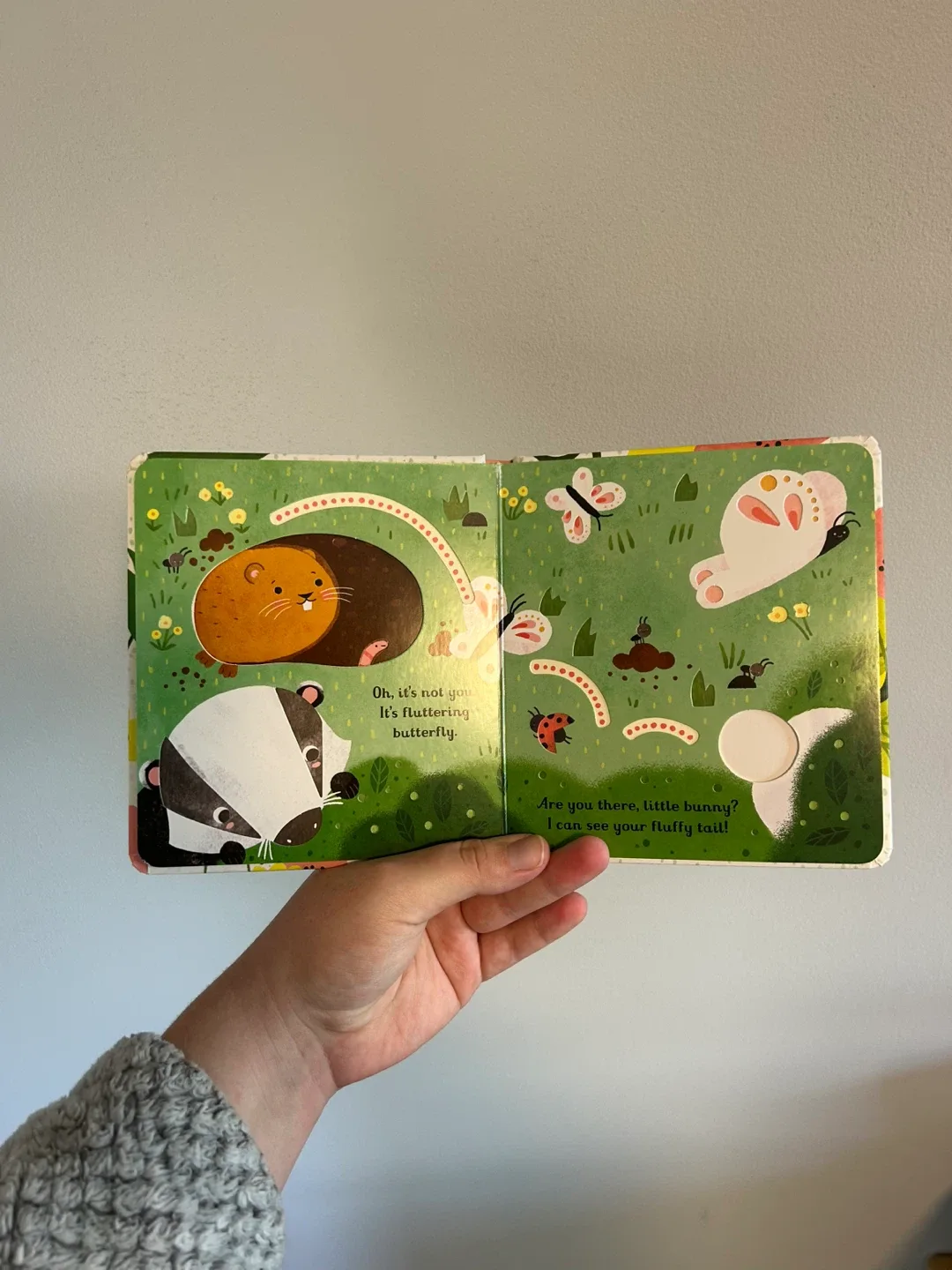 Usborne Colouring & Sticker Books Bundle image indicator(9)