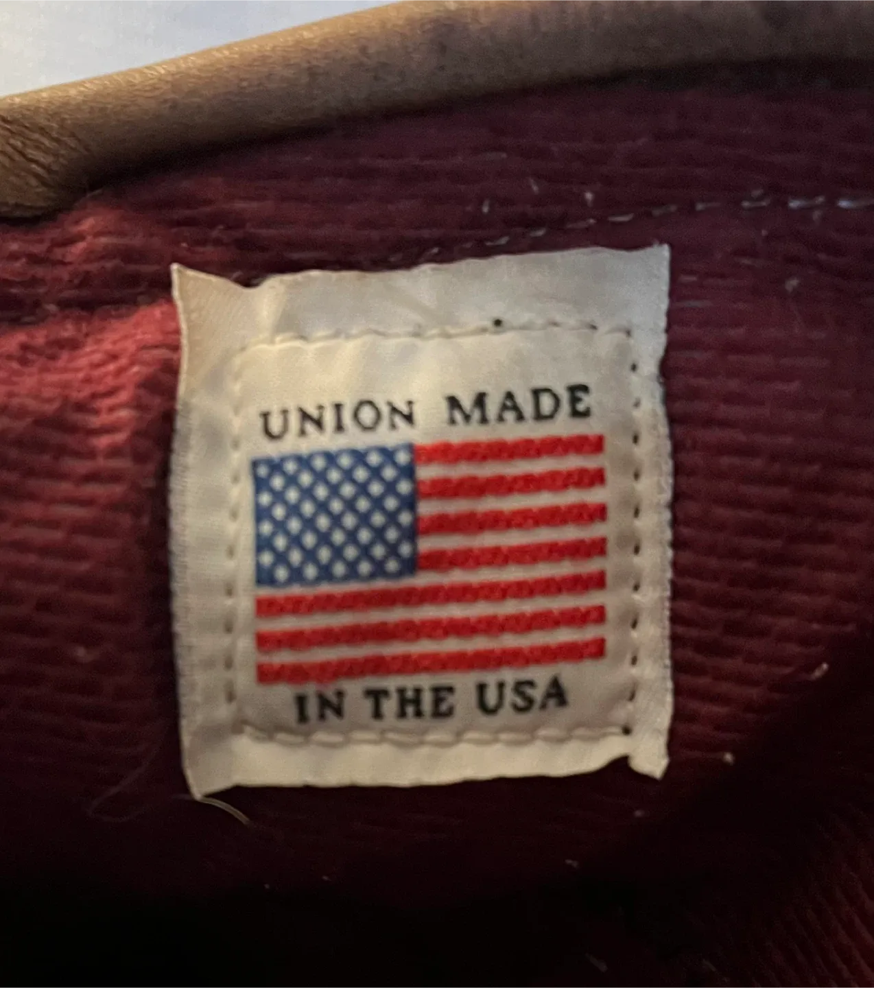 Browning Gore-Tex Leather Hunting Steel Toe Boots - Size 10 image indicator(9)