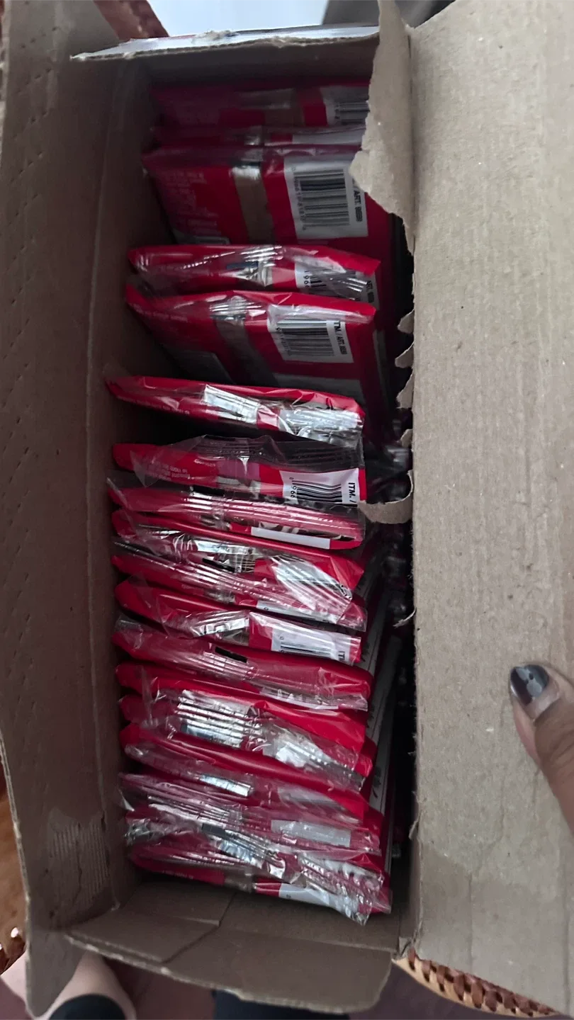 Kirkland Popcorn image indicator(2)