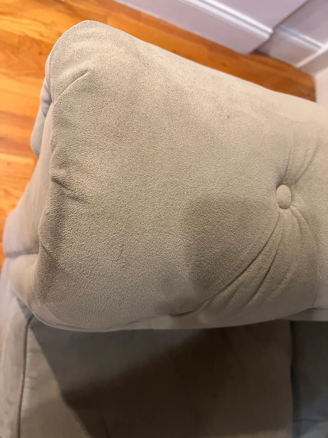 Martha stewart saybridge sofa image indicator(3)