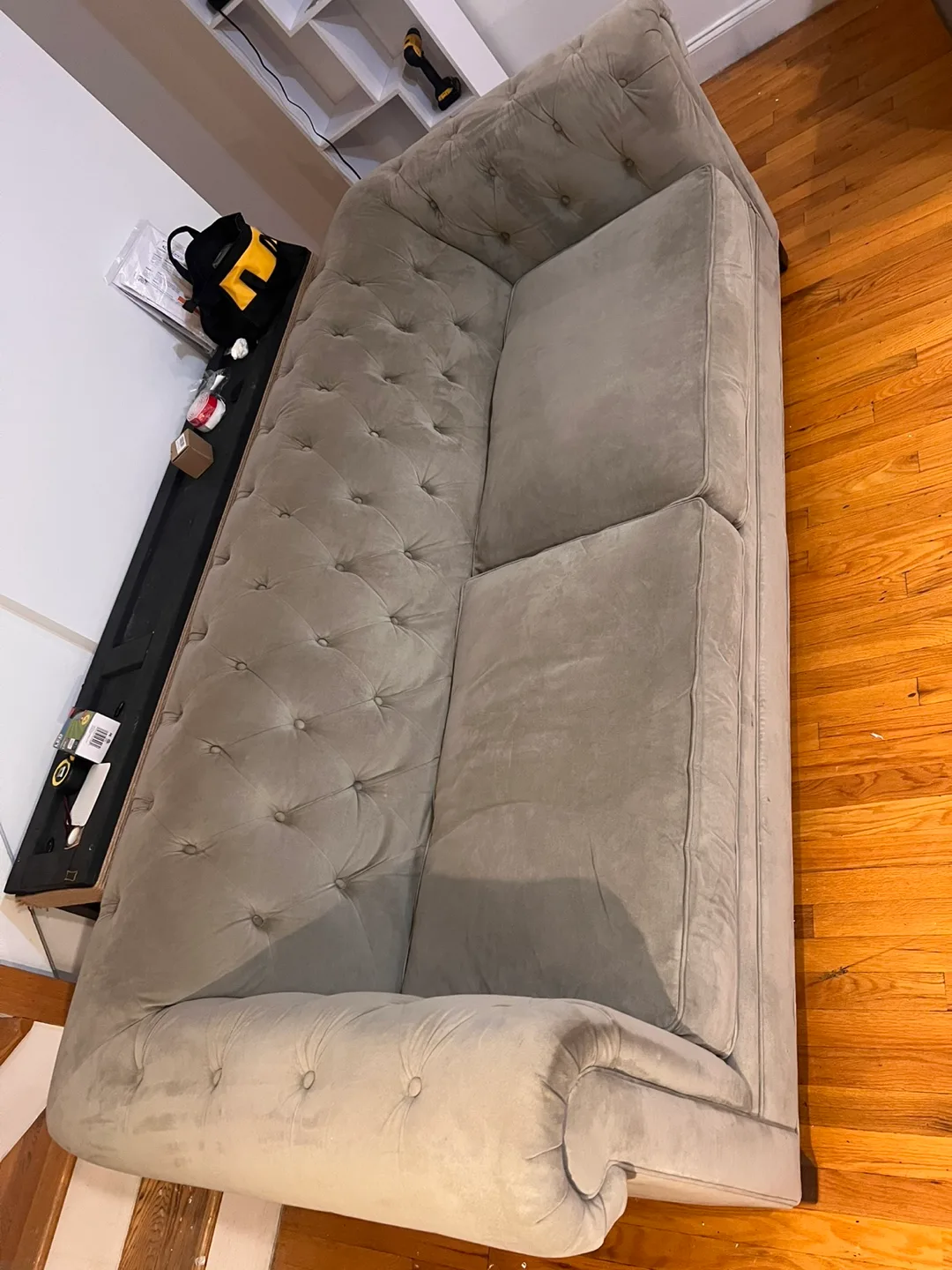 Martha stewart saybridge sofa image indicator(2)