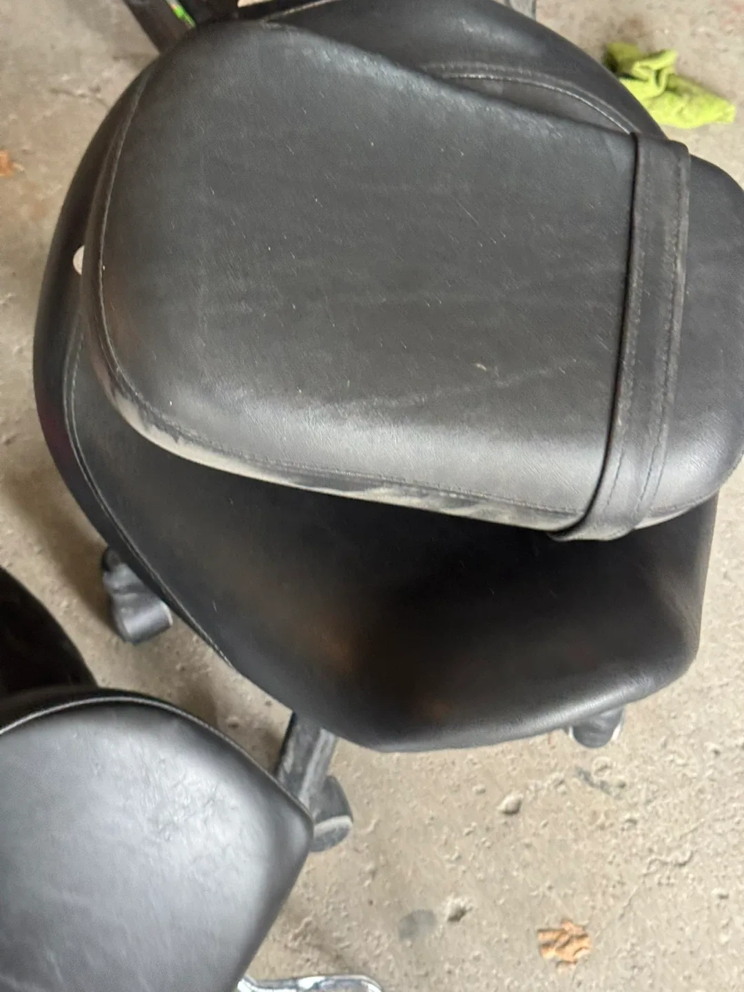 Honda Motorcycle Parts image indicator(5)