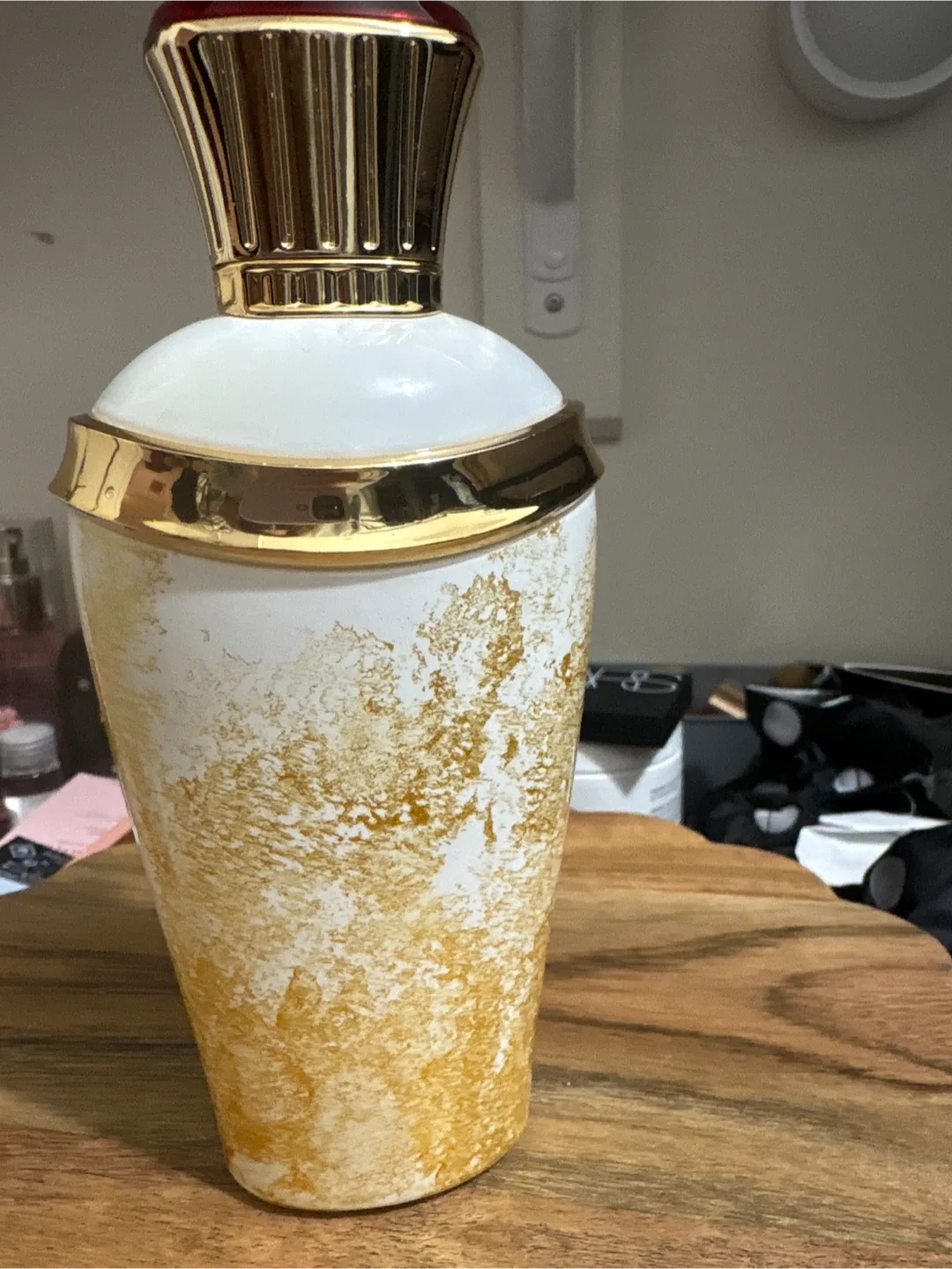 Orientica Arte Bellissima Exotic image indicator(3)