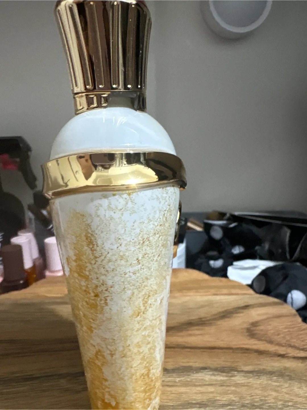 Orientica Arte Bellissima Exotic image indicator(2)