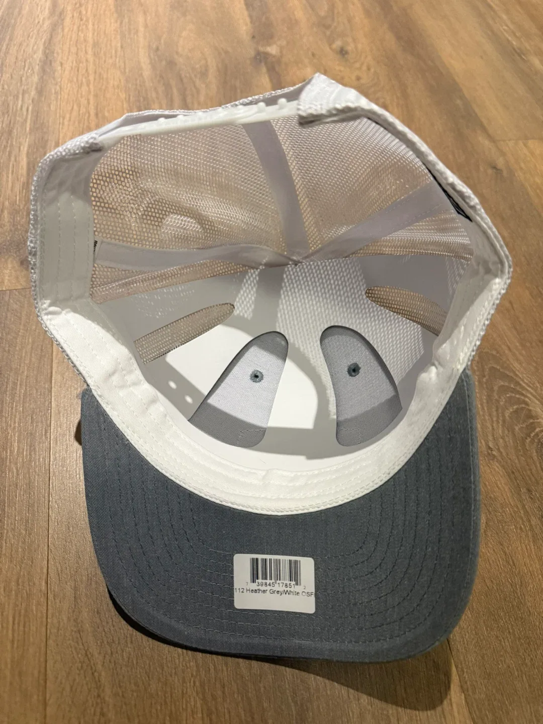 Savannah Bananas Hats image indicator(3)