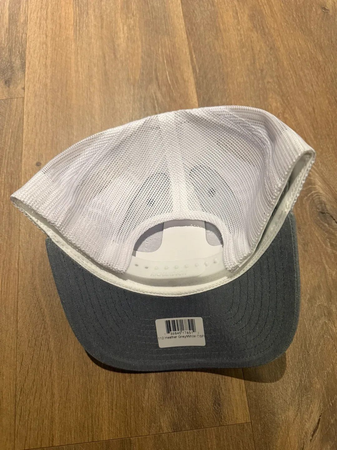 Savannah Bananas Hats image indicator(2)