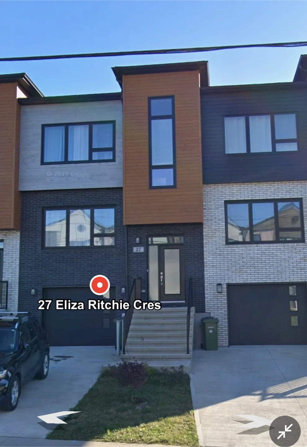 Rooms ( 2 ) for rent