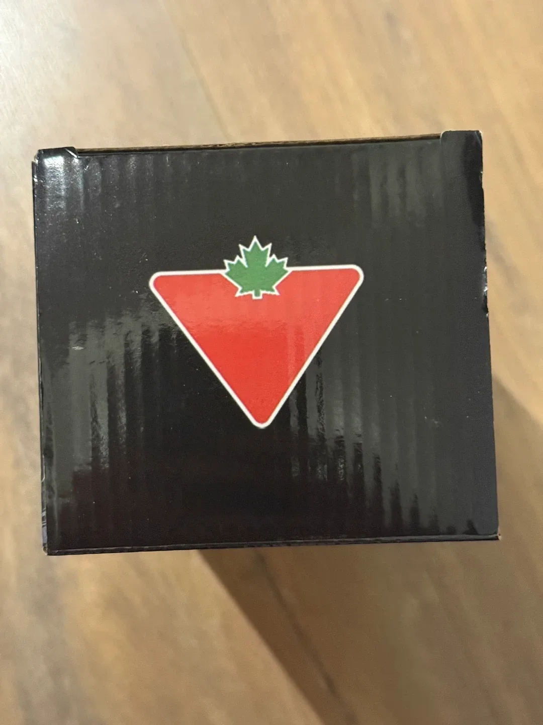 Thomas Chabot Bobblehead - Ottawa Senators NHL image indicator(5)