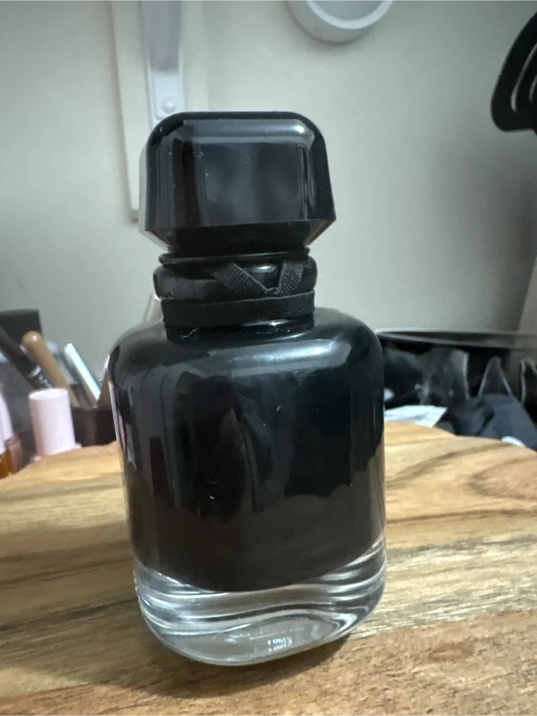 Givenchy L'Interdit Intense Eau de Parfum 50ml image indicator(2)