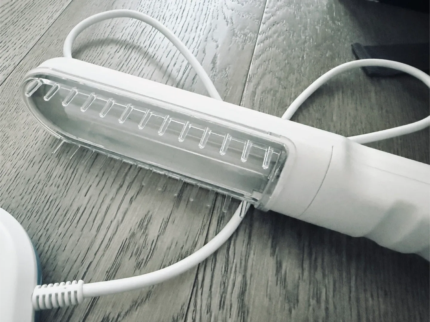 BlueSciTech UV Phototherapy Device image indicator(3)