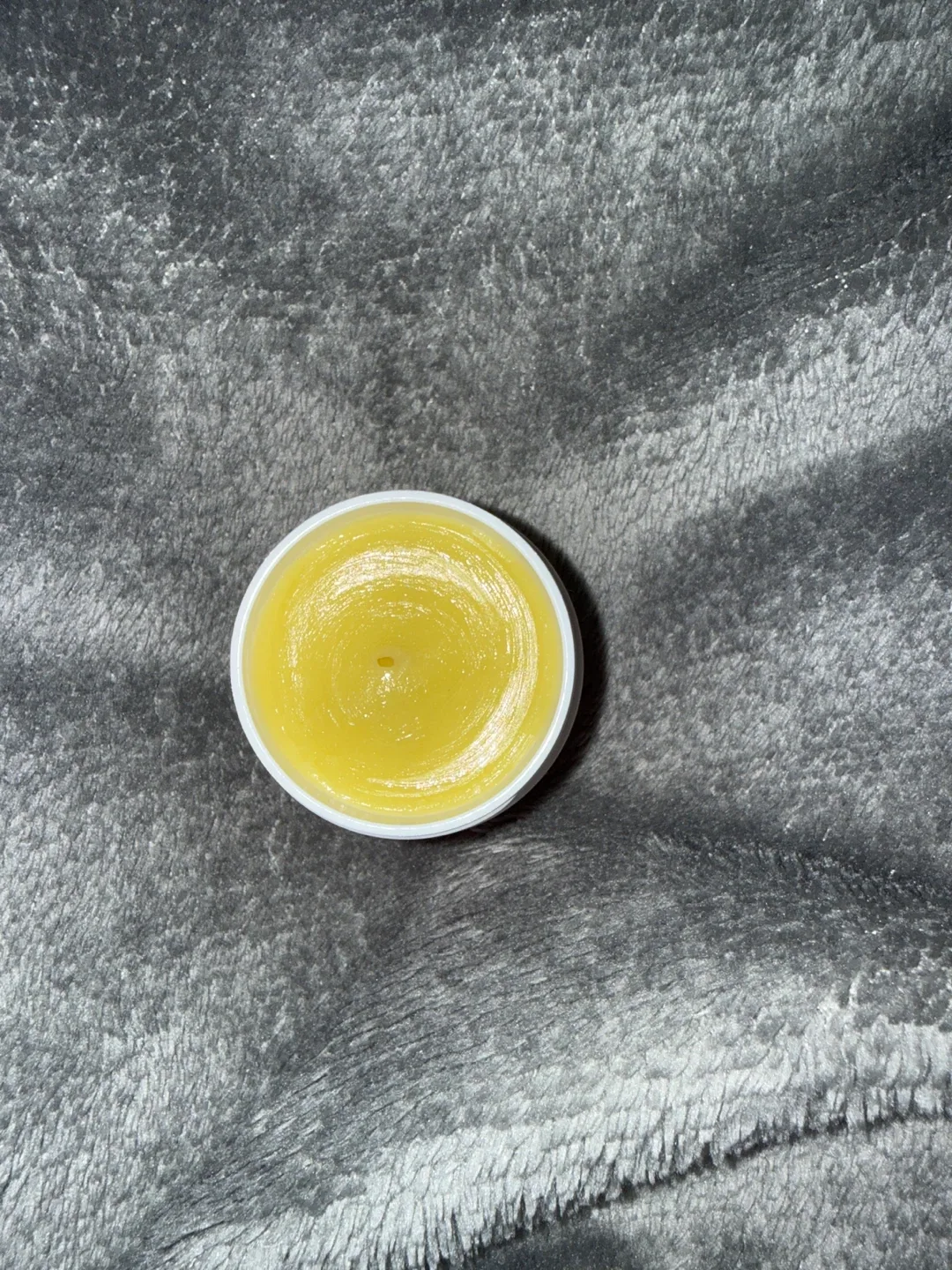 Earth Mama Organic Nipple Butter image indicator(2)