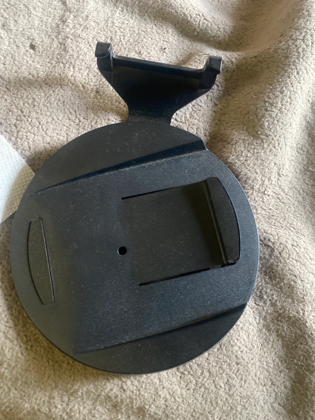 PlayStation 5 (PS5) Stand