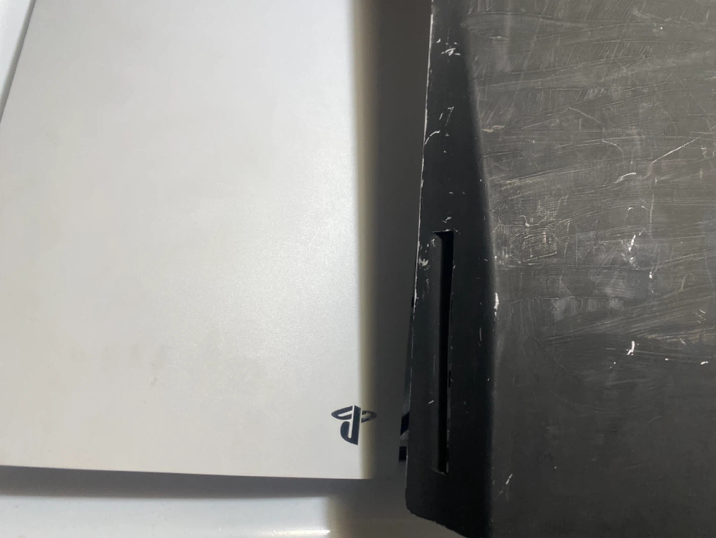 PlayStation 5  covers