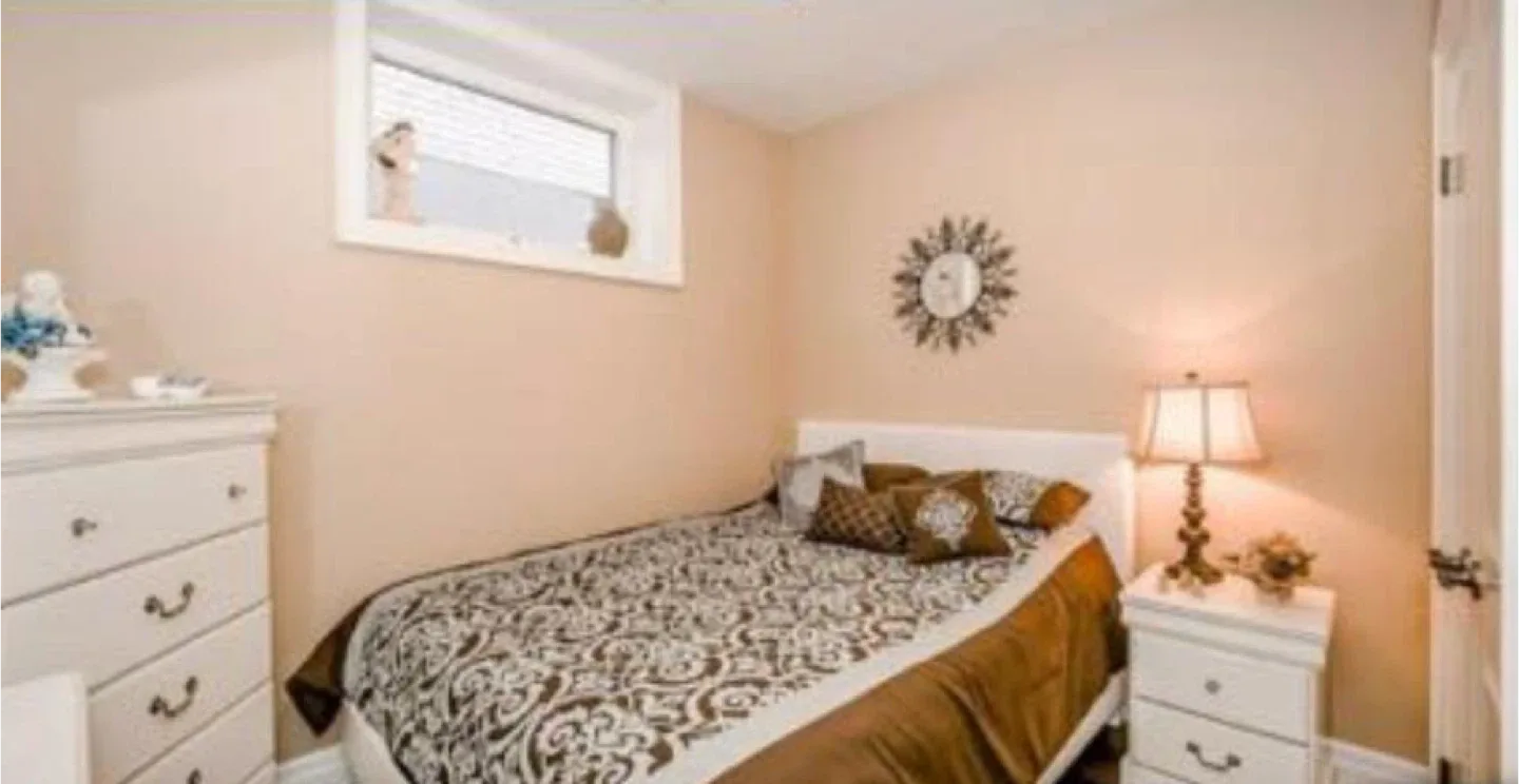 3  bedroom 2 1/2 bath for rent image indicator(4)