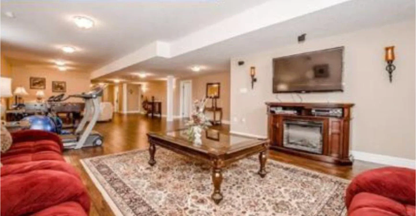 3  bedroom 2 1/2 bath for rent image indicator(2)