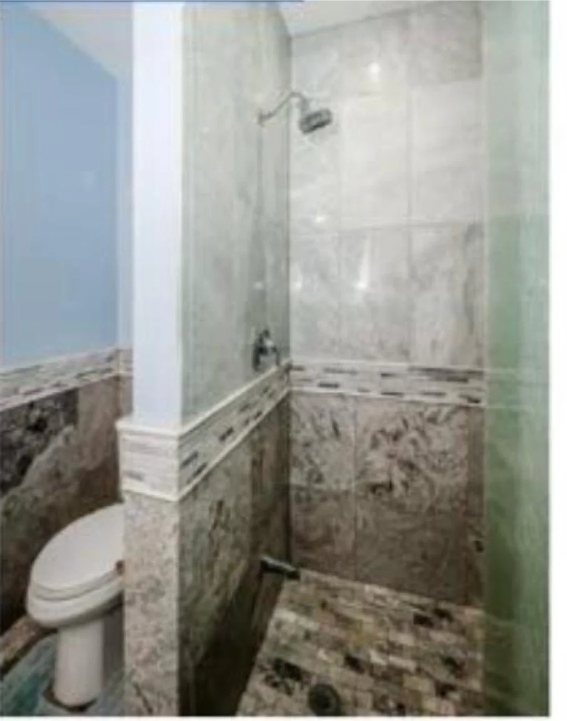 3  bedroom 2 1/2 bath for rent image indicator(5)