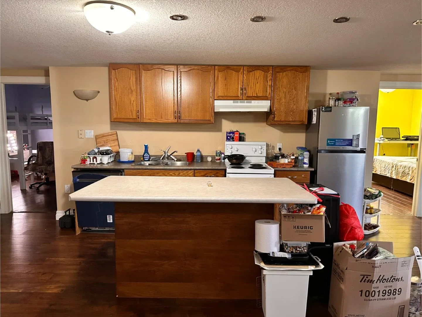 3  bedroom 2 1/2 bath for rent image indicator(3)