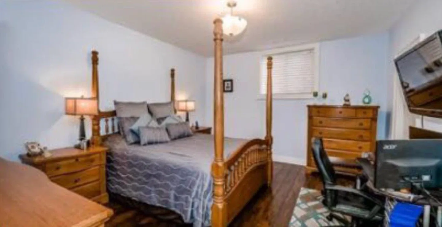 3  bedroom 2 1/2 bath for rent image indicator(7)