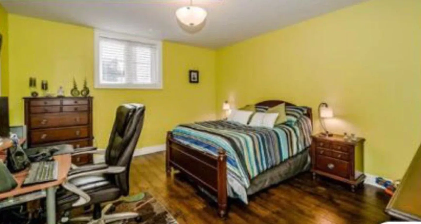 3  bedroom 2 1/2 bath for rent image indicator(10)