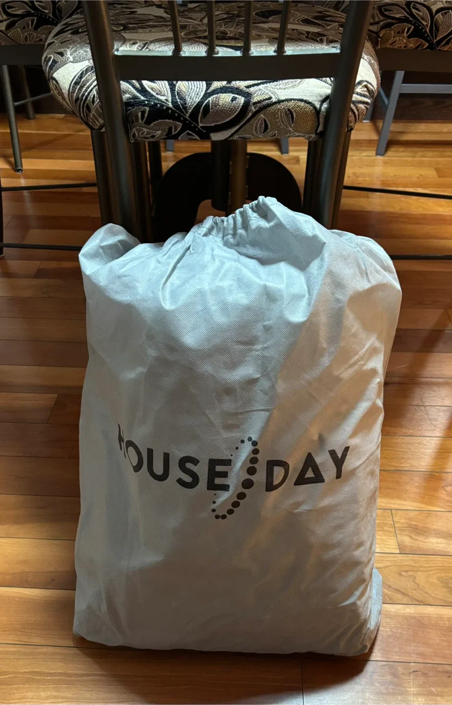 Queen Air Mattress - Teal image indicator(7)