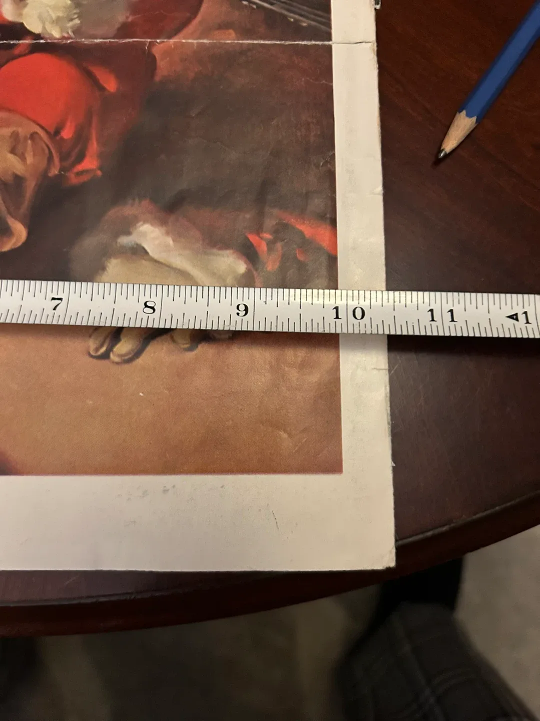 MCM 60s-70s Santa Claus Xmas Coke Coca Cola ad art toy train image indicator(3)