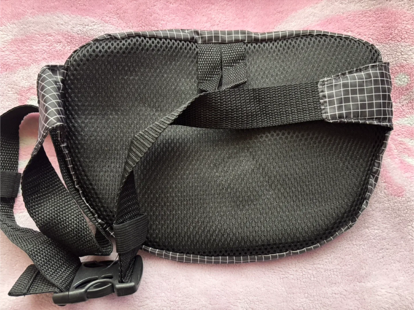 (CNE) Fanny Pack image indicator(3)