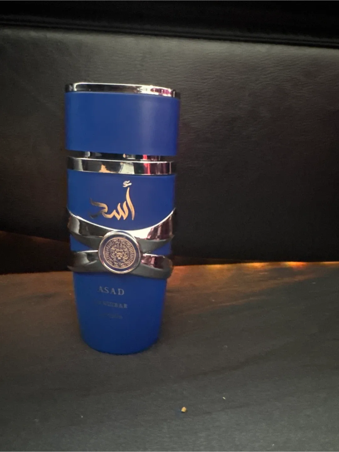 Lattafa Asad Zanzibar image indicator(4)