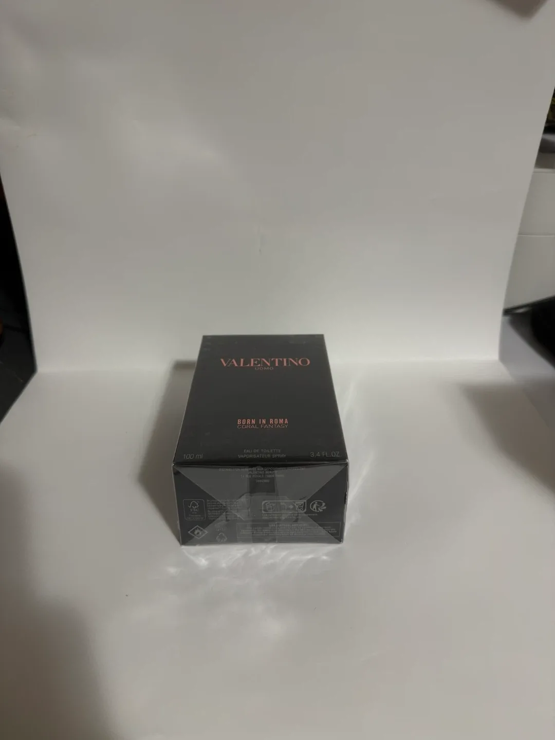 Men’s fragrance image indicator(4)