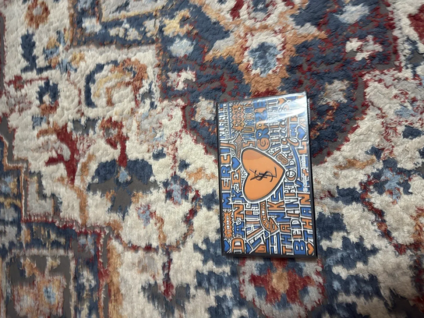 Men’s fragrance image indicator(2)