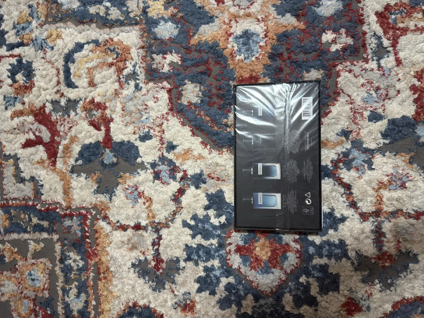 Men’s fragrance image indicator(3)