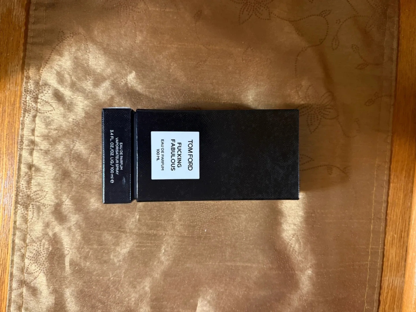 Men’s fragrance image indicator(7)