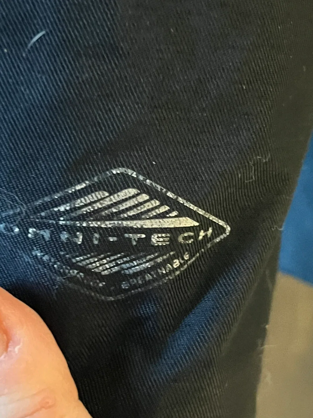 Columbia 3-in-1 Weatherproof Jacket