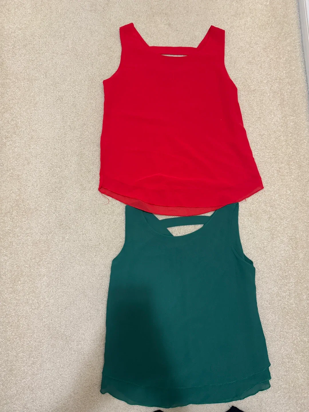 Mix of Women's Tops, T-shirts image indicator(4)