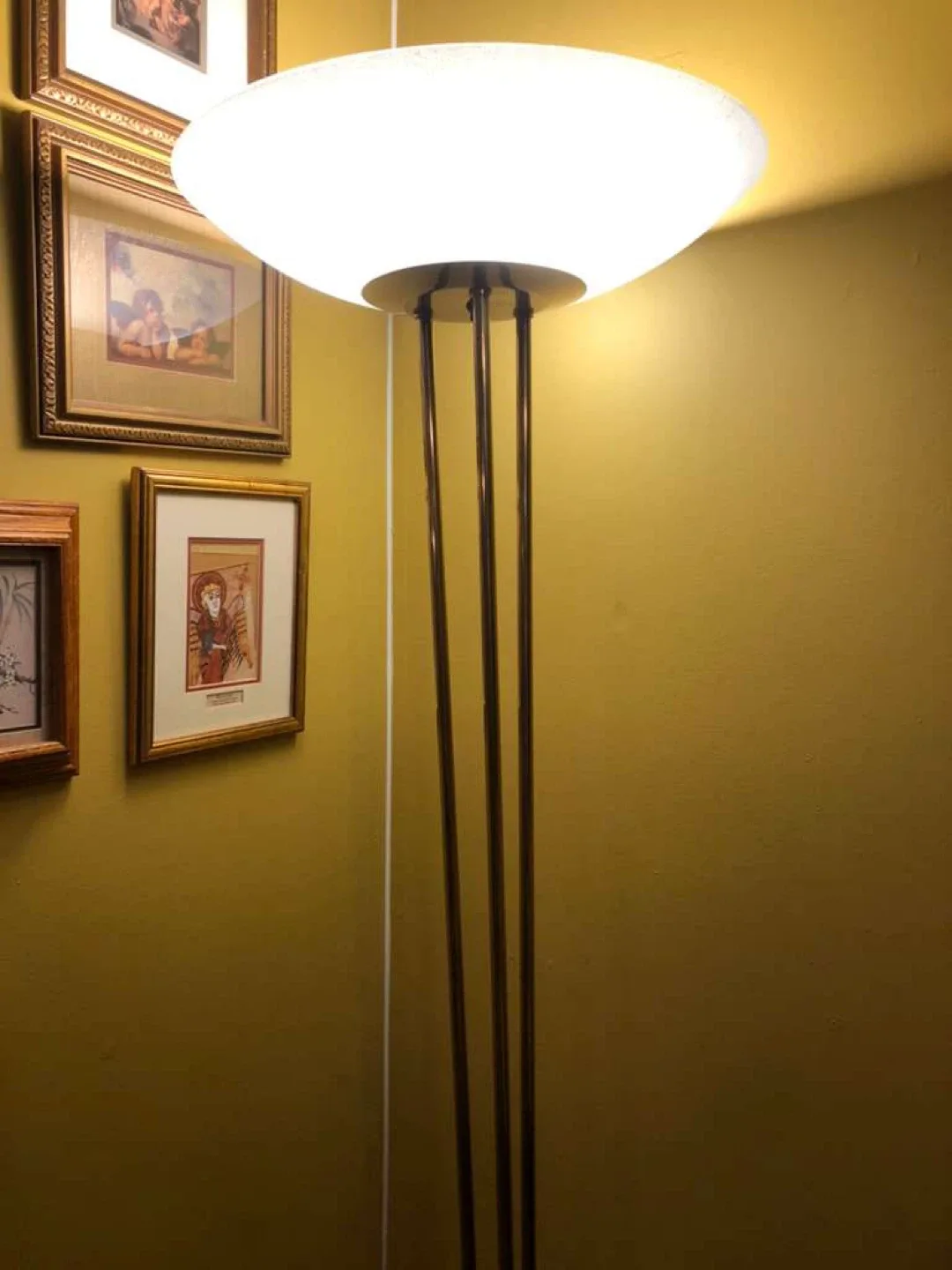 Floor Lamp image indicator(2)