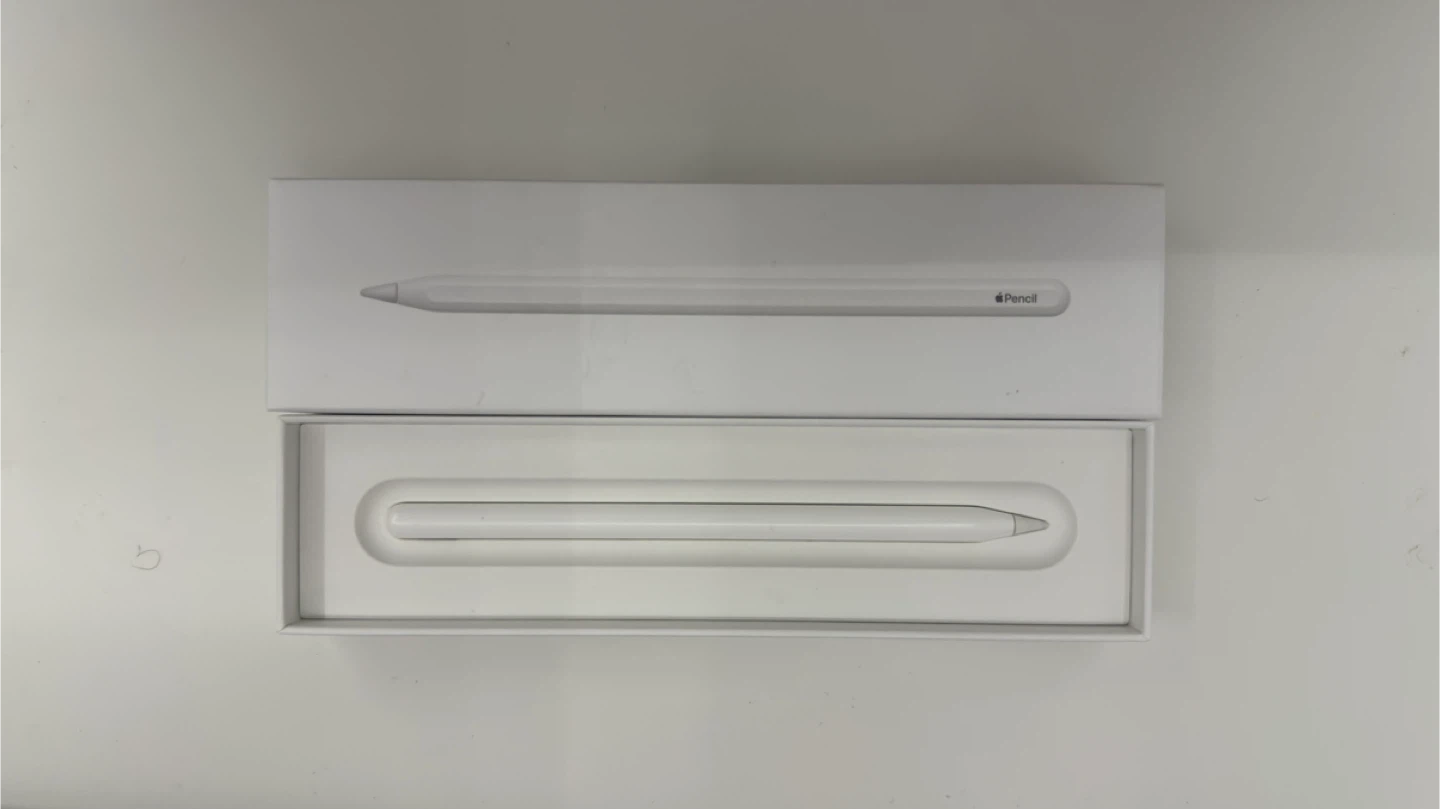 iPad Air 5th gen - 64 GB - Blue - photo 4